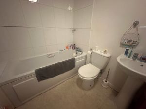 Photo 4- click for photo gallery